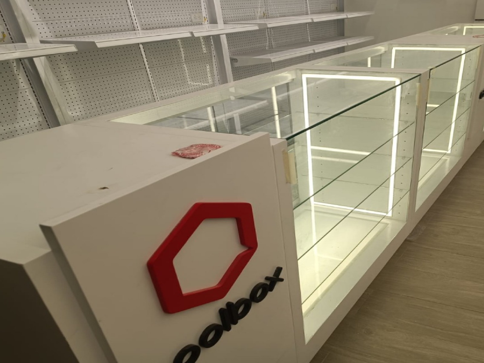 DECORAMAZ 3