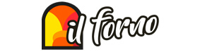 lil-forno